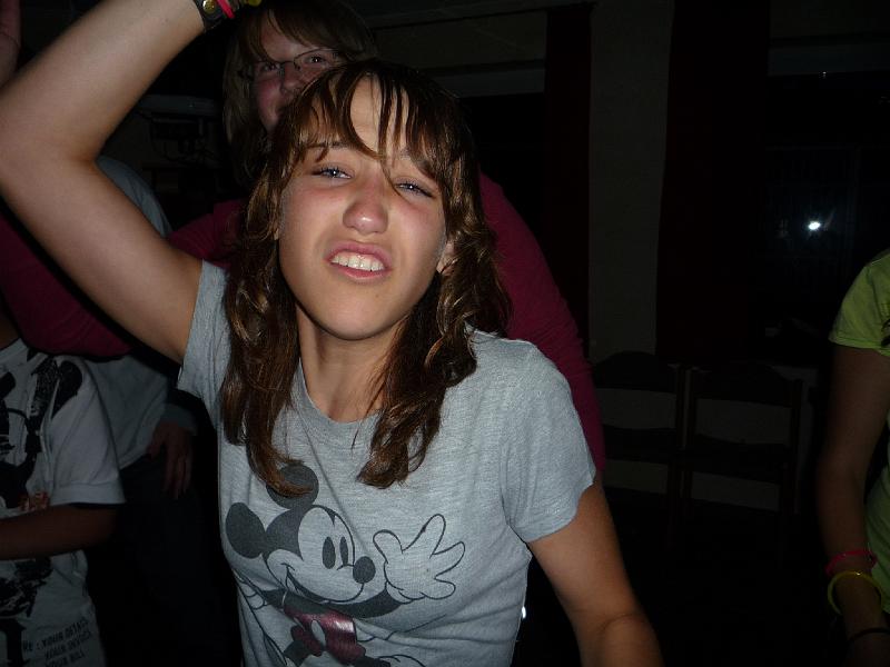 Zeltlager 2009 1164.jpg